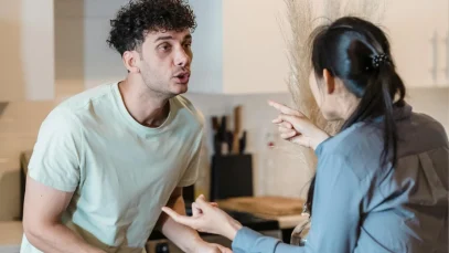 saber-decir-que-no-en-relaciones-familiares-wide_webp