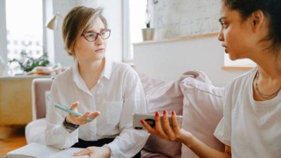 sanar-heridas-del-pasado-ifs-terapia-profunda-respetuosa-large-16_9