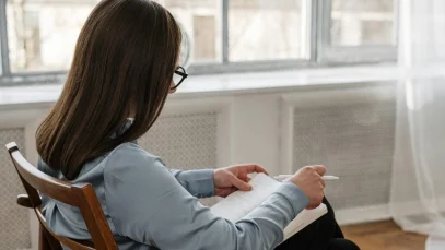 sentirse-vista-como-profesional-y-como-persona-wide_webp