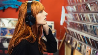 seres-humanos-tenemos-sesgo-anti-minimalista-wide_webp