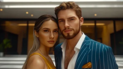 tener-mas-dinero-aumenta-probabilidades-de-tener-pareja-wide_webp