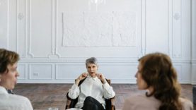 terapia-de-pareja-desde-enfoque-transpersonal-large-16_9