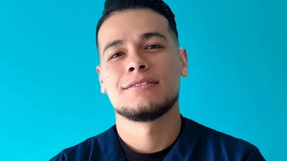 tiempo-en-si-mismo-no-garantiza-transformacion-profunda-wide_webp