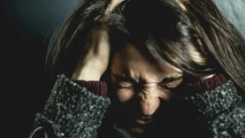 una-jaula-en-la-cabeza-wide_webp