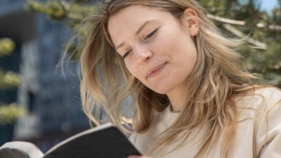 valor-terapeutico-de-poemas-large-16_9