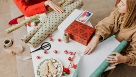 vive-navidades-a-tu-manera-limites-crecimiento-personal-wide_webp