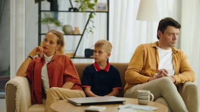 Cómo-gestionar-la-separación-de-los-padres-ante-sus-hijos-pequeños-wide_webp