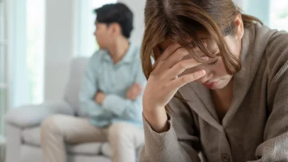 Cómo-superar-la-culpa-tras-una-ruptura-amorosa-wide_webp