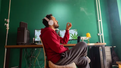 El-rol-de-la-familia-en-la-desintoxicación-de-la-adicción-a-la-marihuana-wide_webp