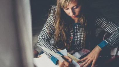 No-te-falta-fuerza-de-voluntad-te-falta-claridad-emocional–wide_webp