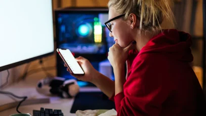 Redes-sociales-¿cómo-modifican-la-forma-en-que-vemos-el-mundo-wide_webp