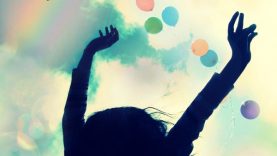 adaptabilidad-empatia-large-16_9