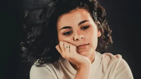 como-cerrar-ciclos-ante-situaciones-dolorosas-wide_webp