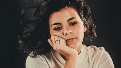 como-cerrar-ciclos-ante-situaciones-dolorosas-wide_webp