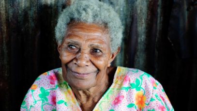 depresion-vejez-large-16_9