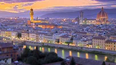 florencia-anochecer-large-16_9