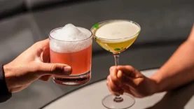 mitos-sobre-adicciones-por-que-son-erroneas-wide_webp