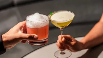 mitos-sobre-adicciones-por-que-son-erroneas-wide_webp