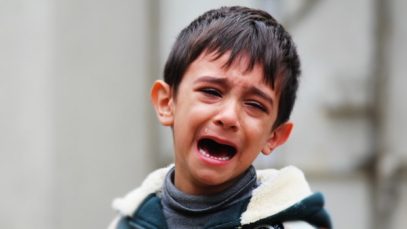 niño-inseguro-large-16_9