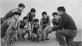 psicologia-deportiva-large-16_9