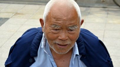 psicologia-muerte-large-16_9