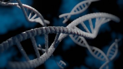 relacion-entre-genetica-y-adiccion